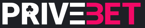Privebet logo