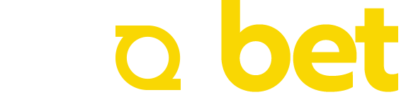 Wolbet logo